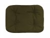 Legowisko dla psa 70x50 cm - khaki